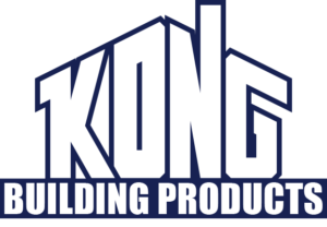 KONG Building Products