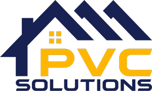 PVC Solutions Boston
