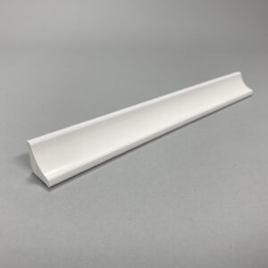 Purchase CELBM: Scratch-Resistant PVC Moulding